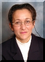 Claire Ducharme