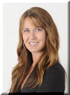 Krista Lawless