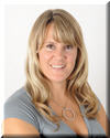 Sherri Brown