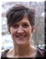 Sylvia Sigurdson