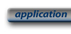 application