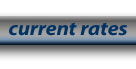 Current Rates