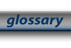 Glossary