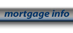 mortgage info