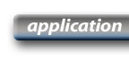 application