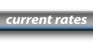 Current Rates