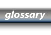 Glossary