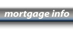 mortgage info