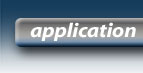 application