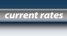 Current Rates