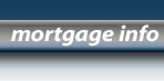 mortgage info